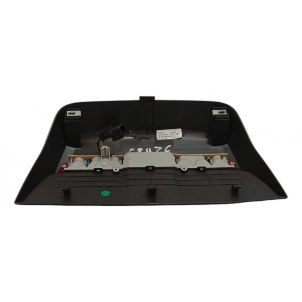 Break Light Luz Freio Chevrolet Cruze Sedan 2013 2014 2015