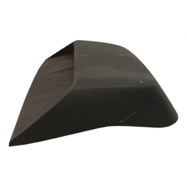 Break Light Luz Freio Chevrolet Cruze Sedan 2013 2014 2015