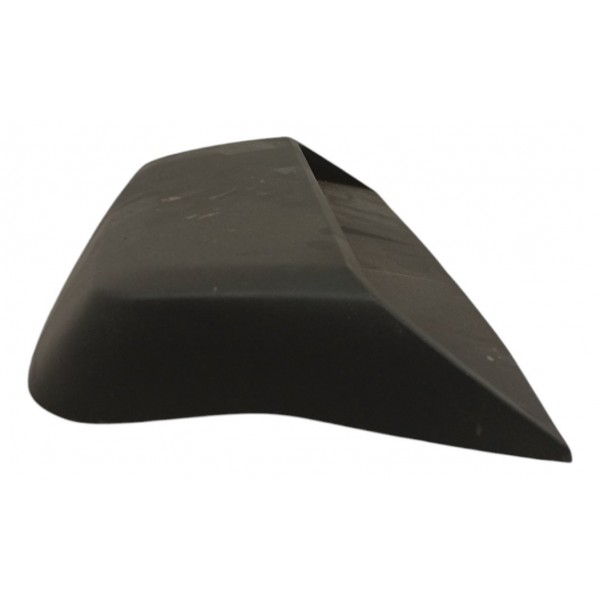 Break Light Luz Freio Chevrolet Cruze Sedan 2013 2014 2015