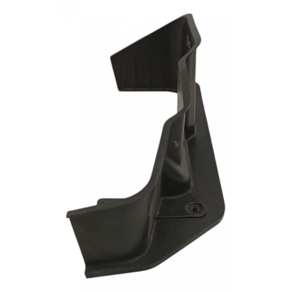 Defletor Duto Filtro Ar Gm Cruze Sedan 1.8 2013 2014