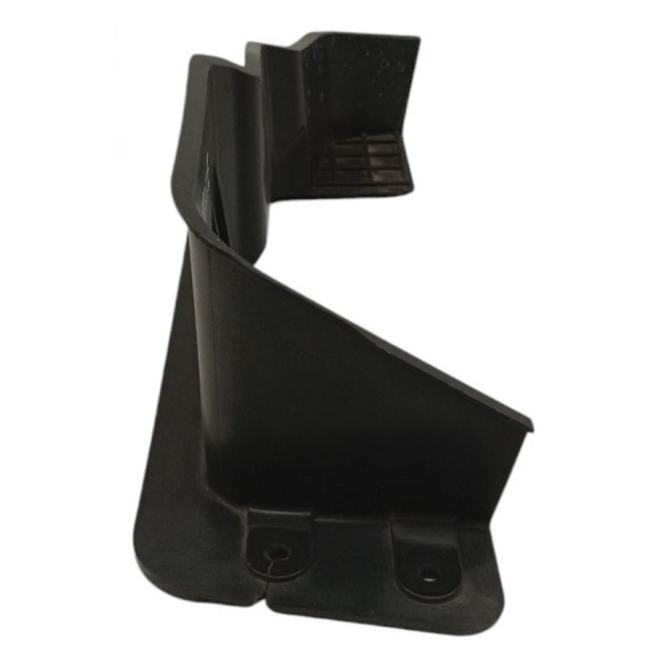 Defletor Duto Filtro Ar Gm Cruze Sedan 1.8 2013 2014