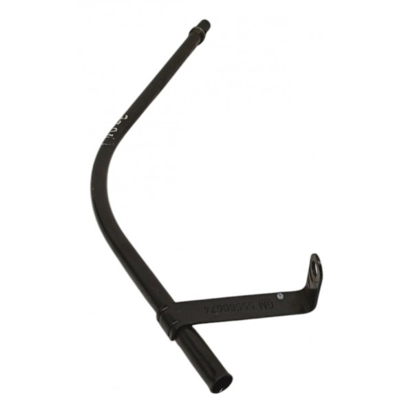 Tubo Vareta Nivel Oleo Gm Cruze Sedan 1.8 2014 2015 2016