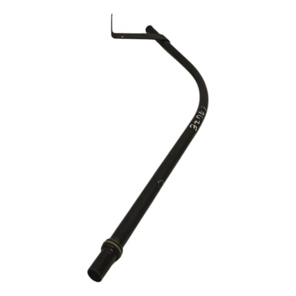 Tubo Vareta Nivel Oleo Gm Cruze Sedan 1.8 2014 2015 2016