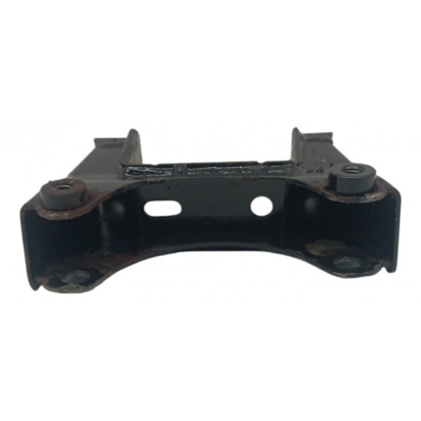 Suporte Superior Caixa Cambio Volkswagen Gol Polo Golf 1.6