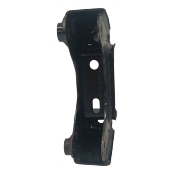 Suporte Superior Caixa Cambio Volkswagen Gol Polo Golf 1.6