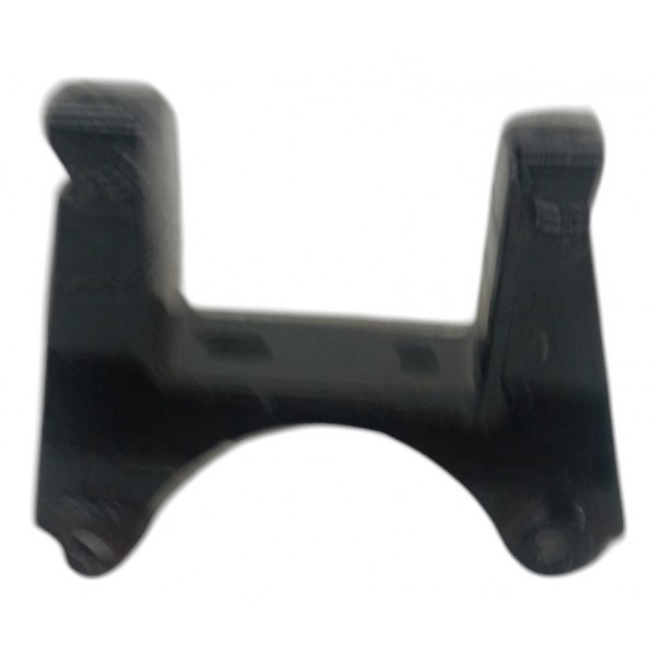 Suporte Superior Caixa Cambio Volkswagen Gol Polo Golf 1.6