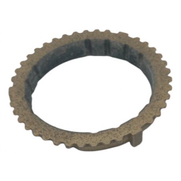 Anel Sincronizado 3° Marcha Cambio Vw Gol Polo Fox Golf 1.6