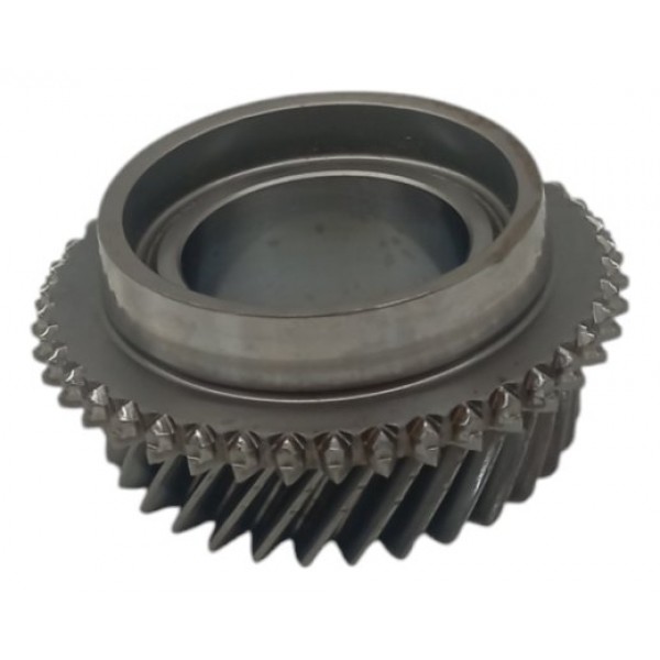 Engrenagem 4° Marcha Volkswagen Gol Polo Voyage Fox Golf 1.6