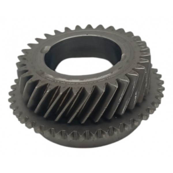 Engrenagem 4° Marcha Volkswagen Gol Polo Voyage Fox Golf 1.6