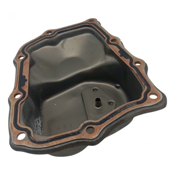 Carter Oleo Tampa Caixa Câmbio Chevrolet Celta Corsa 1.0