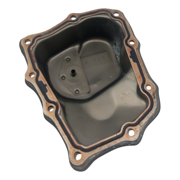 Carter Oleo Tampa Caixa Câmbio Chevrolet Celta Corsa 1.0