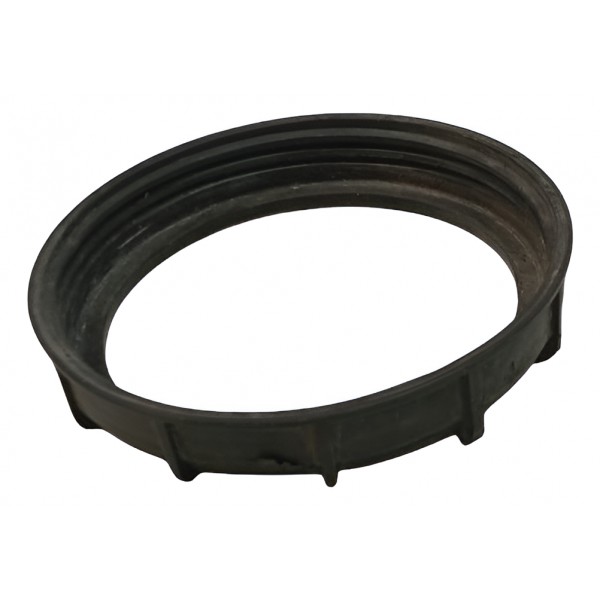 Rosca Tanque Combustível Citroen Xsara Picasso