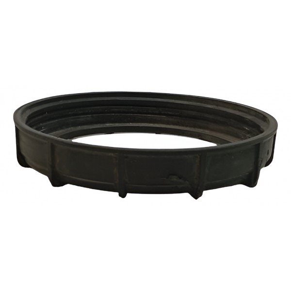 Rosca Tanque Combustível Citroen Xsara Picasso