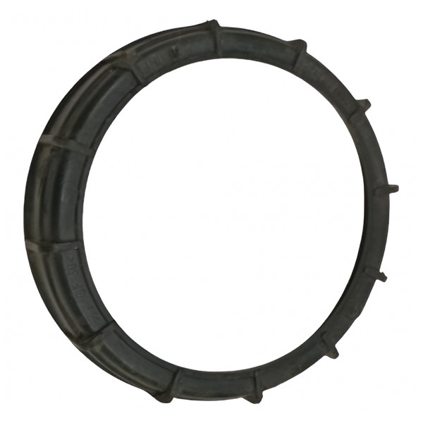 Rosca Tanque Combustível Citroen Xsara Picasso