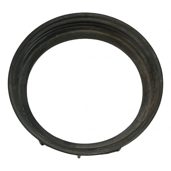 Rosca Tanque Combustível Citroen Xsara Picasso