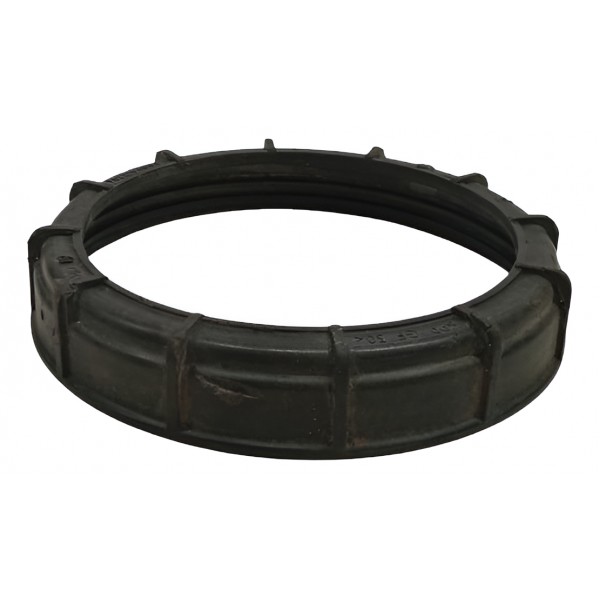 Rosca Tanque Combustível Citroen Xsara Picasso