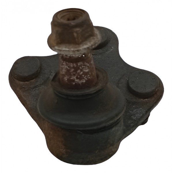 Pivo Suspensão Volkswagen Gol G7