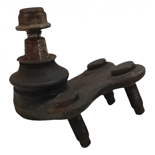 Pivo Suspensão Volkswagen Gol G7