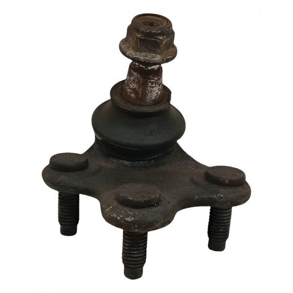 Pivo Suspensão Volkswagen Gol G7