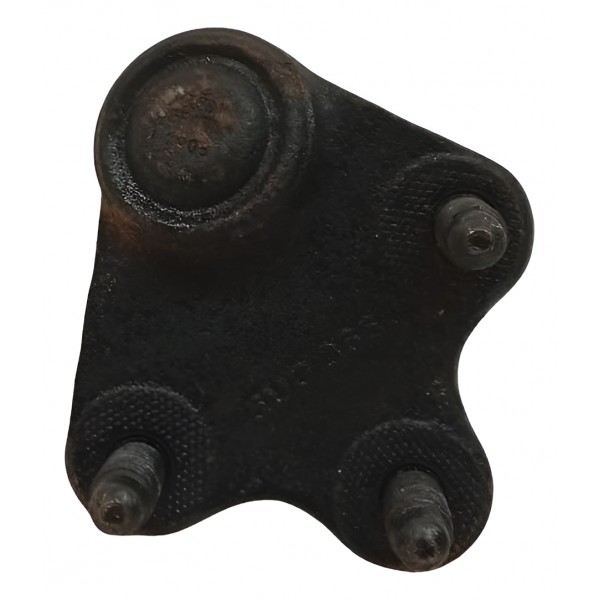 Pivo Suspensão Volkswagen Gol G7