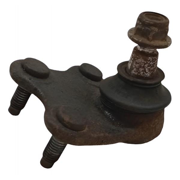 Pivo Suspensão Volkswagen Gol G7