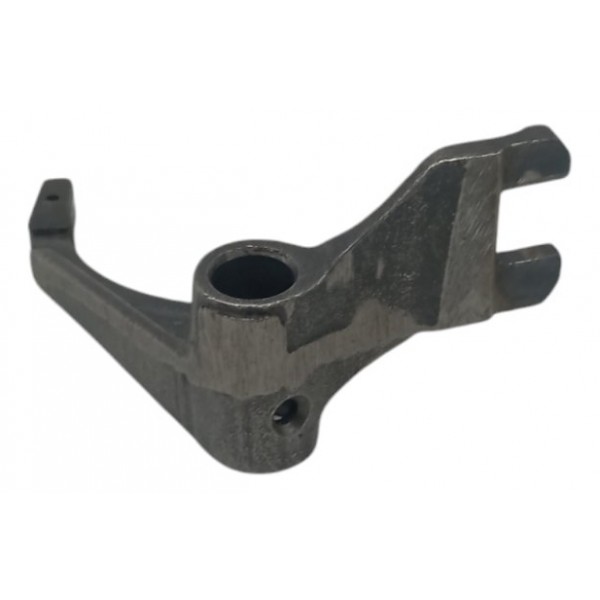 Garfo Embreagem 1° 2° Marcha Chevrolet Celta Corsa 1.0