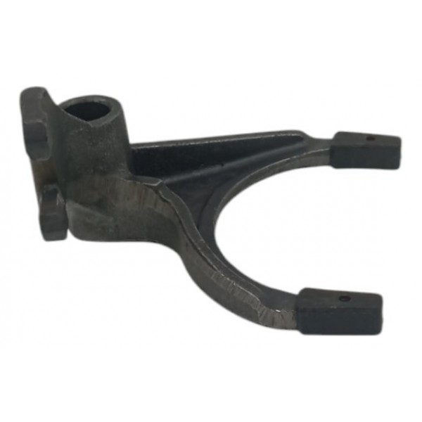 Garfo Embreagem 1° 2° Marcha Chevrolet Celta Corsa 1.0