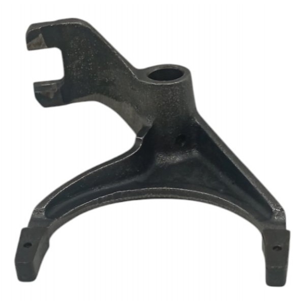 Garfo Embreagem 1° 2° Marcha Chevrolet Celta Corsa 1.0