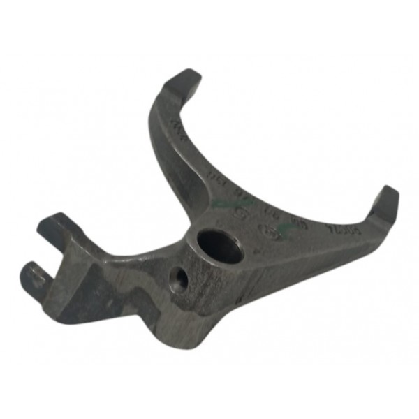 Garfo Embreagem 1° 2° Marcha Chevrolet Celta Corsa 1.0