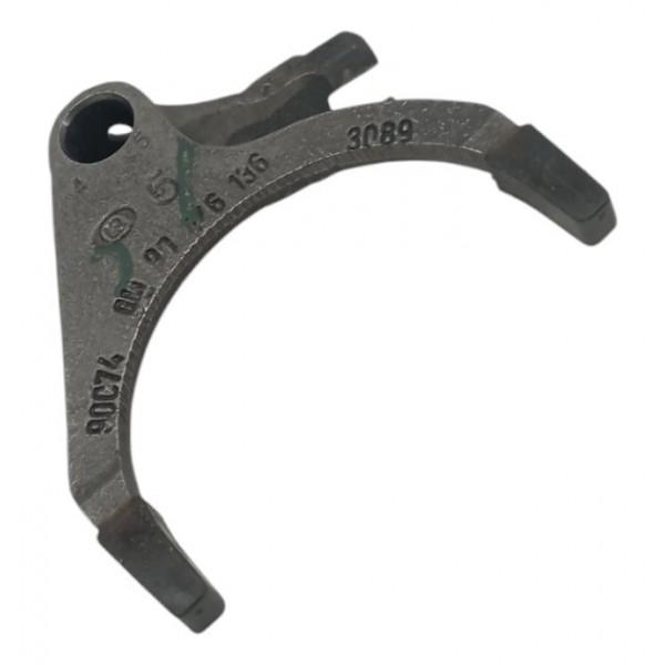 Garfo Embreagem 1° 2° Marcha Chevrolet Celta Corsa 1.0