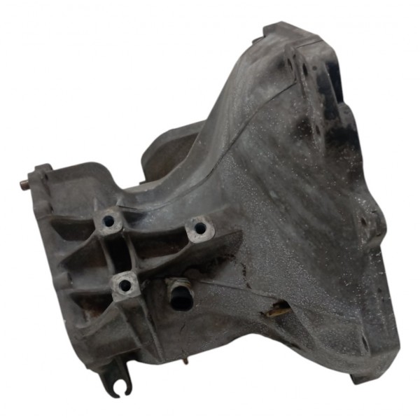 Carcaça Capa Seca Caixa Câmbio Chevrolet Celta Corsa 1.0