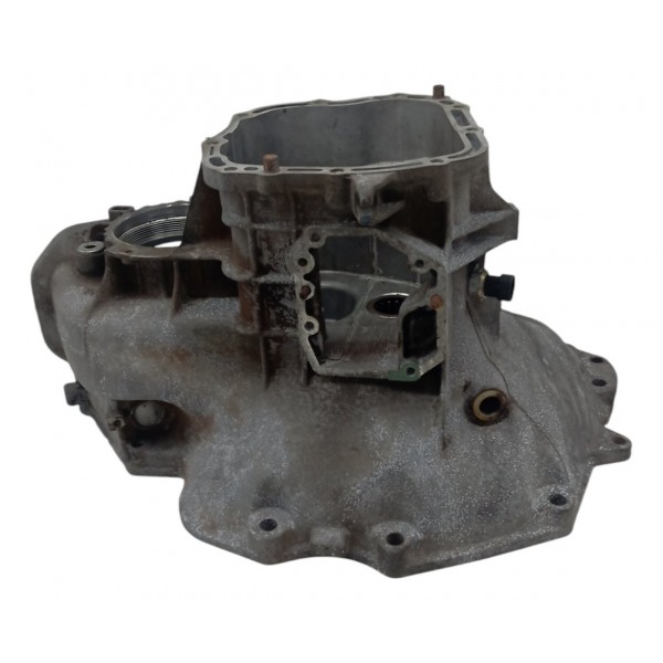 Carcaça Capa Seca Caixa Câmbio Chevrolet Celta Corsa 1.0