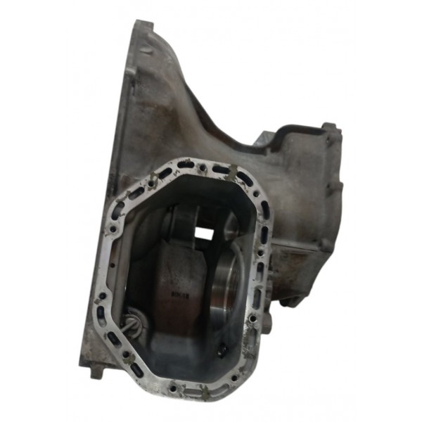 Carcaça Capa Seca Caixa Câmbio Chevrolet Celta Corsa 1.0