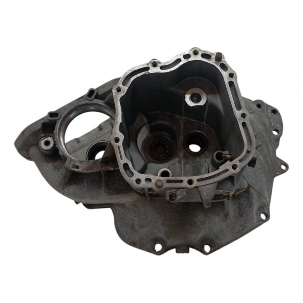 Carcaça Capa Seca Caixa Câmbio Chevrolet Celta Corsa 1.0