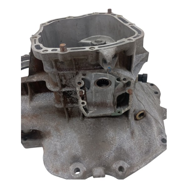 Carcaça Capa Seca Caixa Câmbio Chevrolet Celta Corsa 1.0