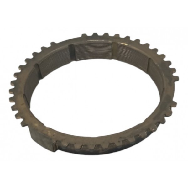 Anel Sincronizado 3° Marcha Cambio Chevrolet Celta Corsa 1.0