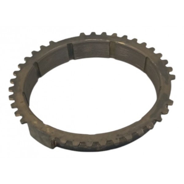 Anel Sincronizado 3° Marcha Cambio Chevrolet Celta Corsa 1.0