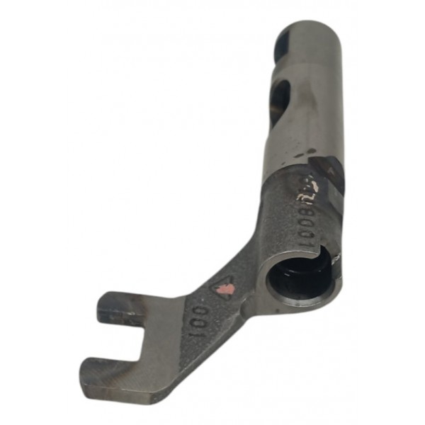 Haste Garfo Marcha Ré Cambio Chevrolet Celta Corsa 1.0