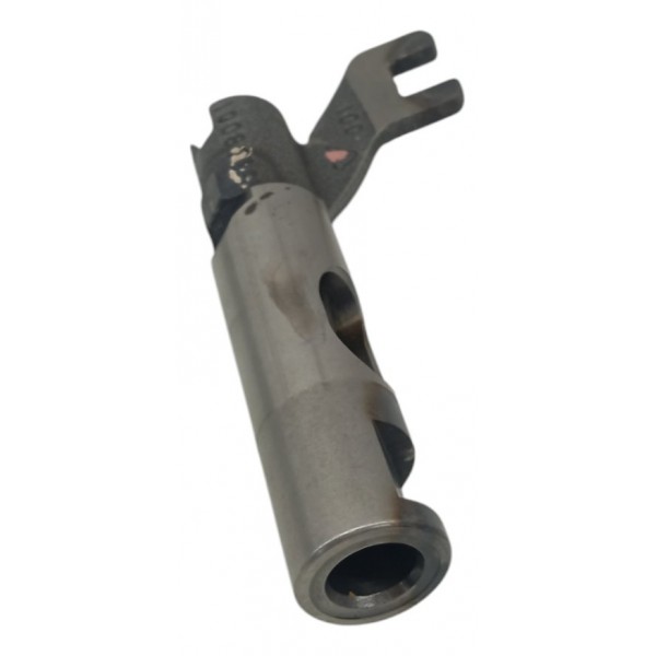 Haste Garfo Marcha Ré Cambio Chevrolet Celta Corsa 1.0