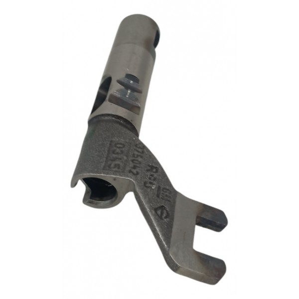 Haste Garfo Marcha Ré Cambio Chevrolet Celta Corsa 1.0