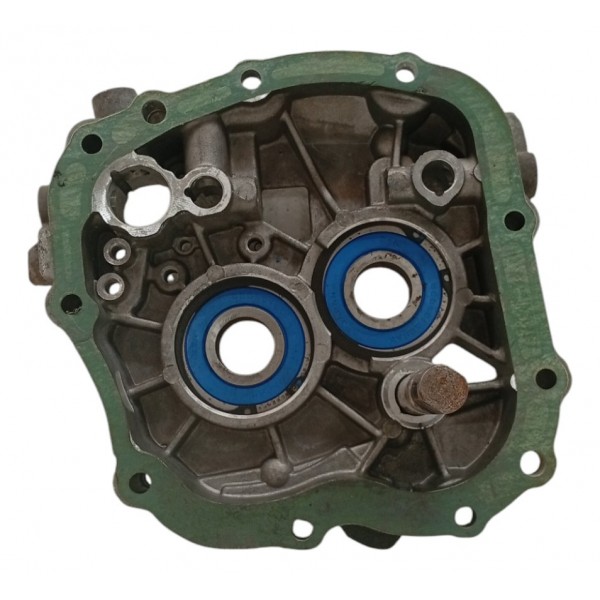 Carcaça Central Caixa Câmbio Chevrolet Celta Corsa 1.0