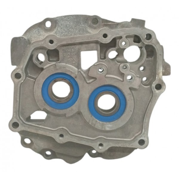 Carcaça Central Caixa Câmbio Chevrolet Celta Corsa 1.0