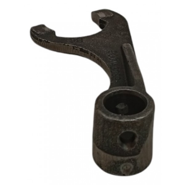 Garfo Marcha Ré Caixa Cambio Chevrolet Celta Corsa 1.0