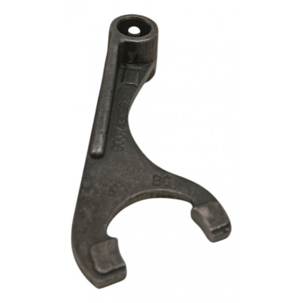 Garfo Marcha Ré Caixa Cambio Chevrolet Celta Corsa 1.0