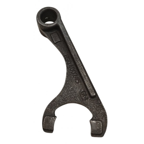 Garfo Marcha Ré Caixa Cambio Chevrolet Celta Corsa 1.0