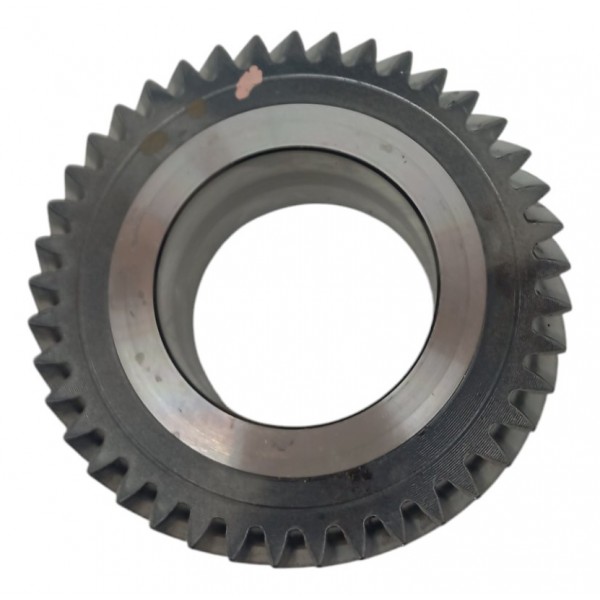 Engrenagem 3° Marcha Caixa Câmbio Chevrolet Celta Corsa 1.0