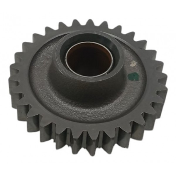 Engrenagem Marcha Ré Caixa Câmbio Chevrolet Celta Corsa 1.0