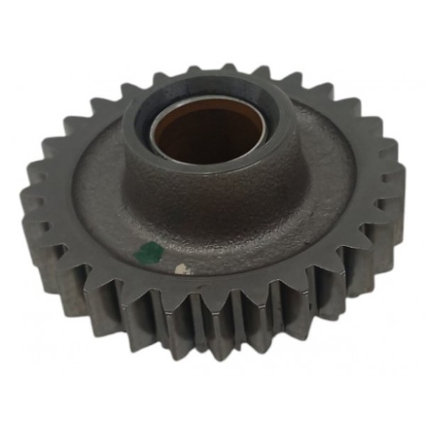 Engrenagem Marcha Ré Caixa Câmbio Chevrolet Celta Corsa 1.0