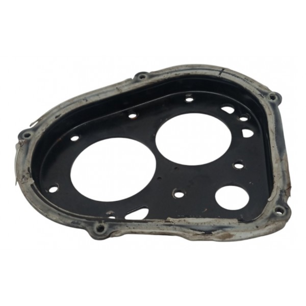 Tampa Intermediaria Caixa Câmbio Manual Ford Ka Fiesta 1.0