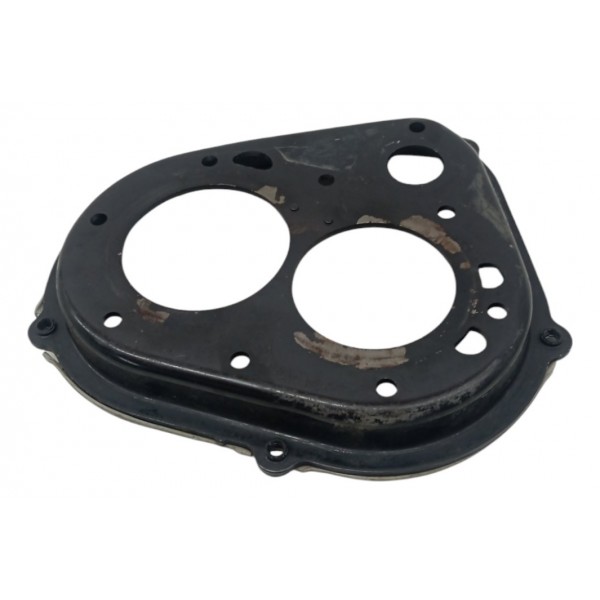 Tampa Intermediaria Caixa Câmbio Manual Ford Ka Fiesta 1.0